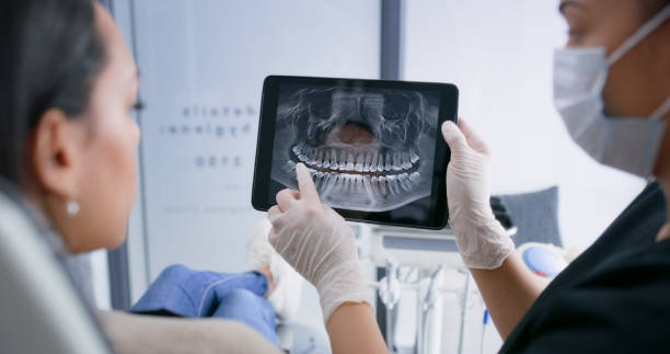 Licensed Root Canal Treatment service in Stanton, MI - Dentist Open Now