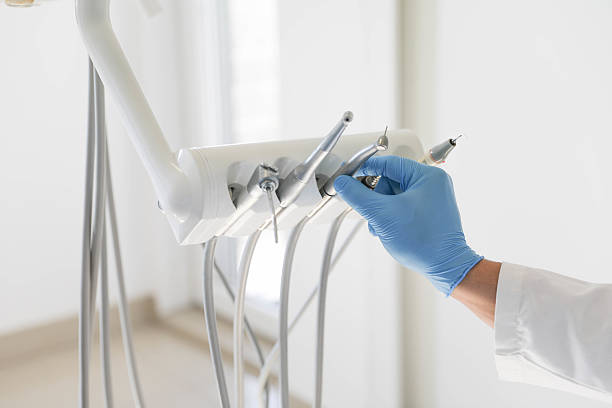 24/7 Emergency Root Canal Treatment experts in Stanton, MI